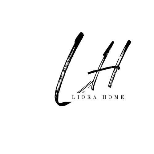 Liora Home