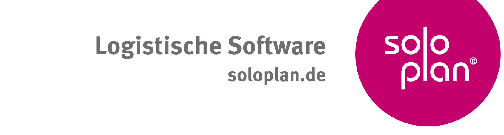 Logo_Soloplan_DE_CMYK mit Sicherheitsabstand