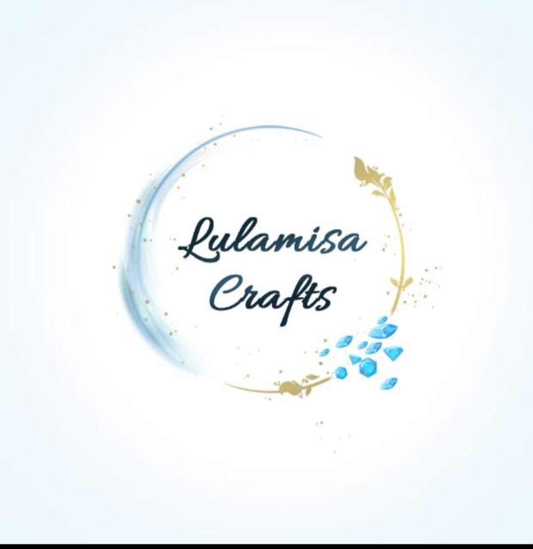 Lulamisa Crafts