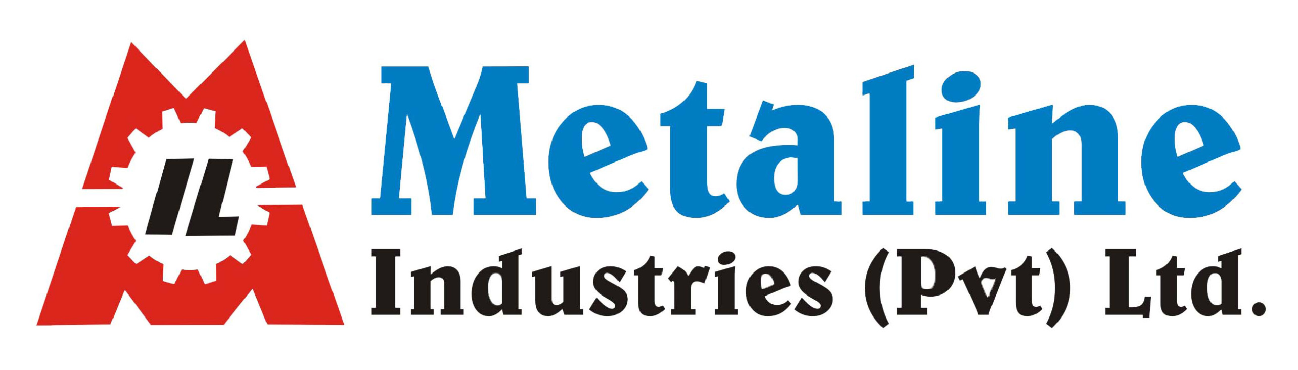 Metaline logo JPG