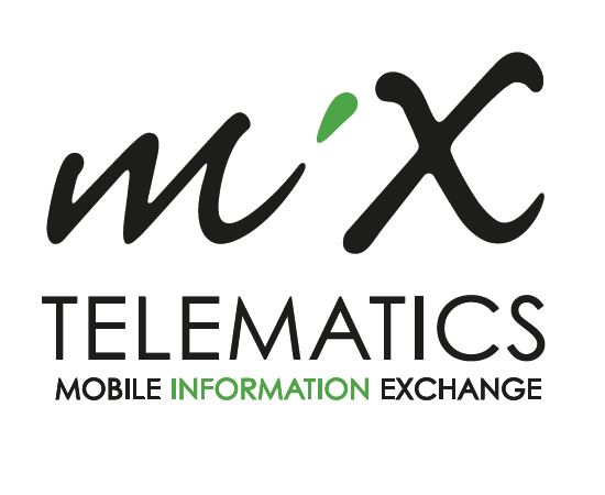 Mix Telematics