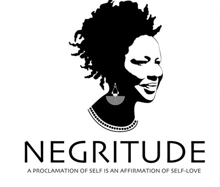 Negritude