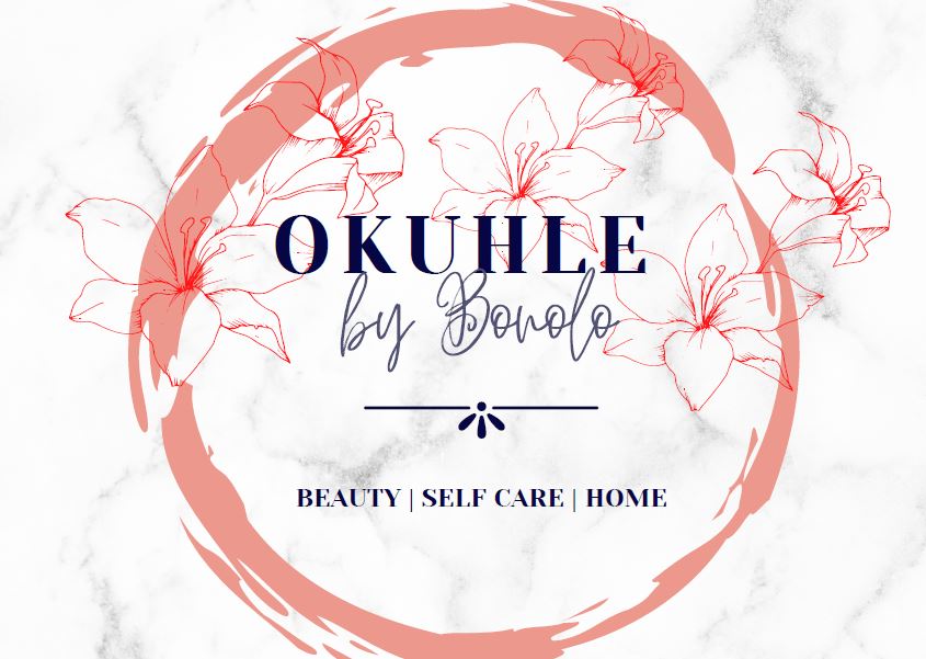 Okuhle Logo