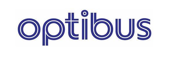 Optibus Logo