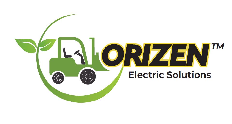 Orizen Group Logo