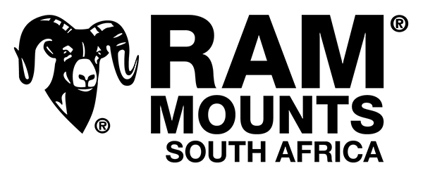 Ram_Partner_Logo_South_Africa