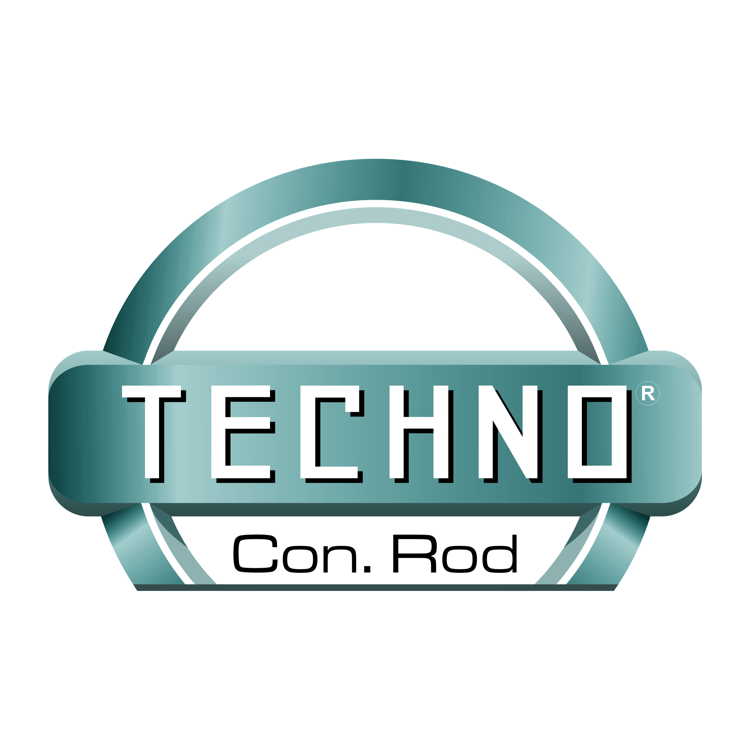 Star Techno - Logo