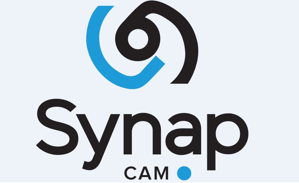 Synap Logo