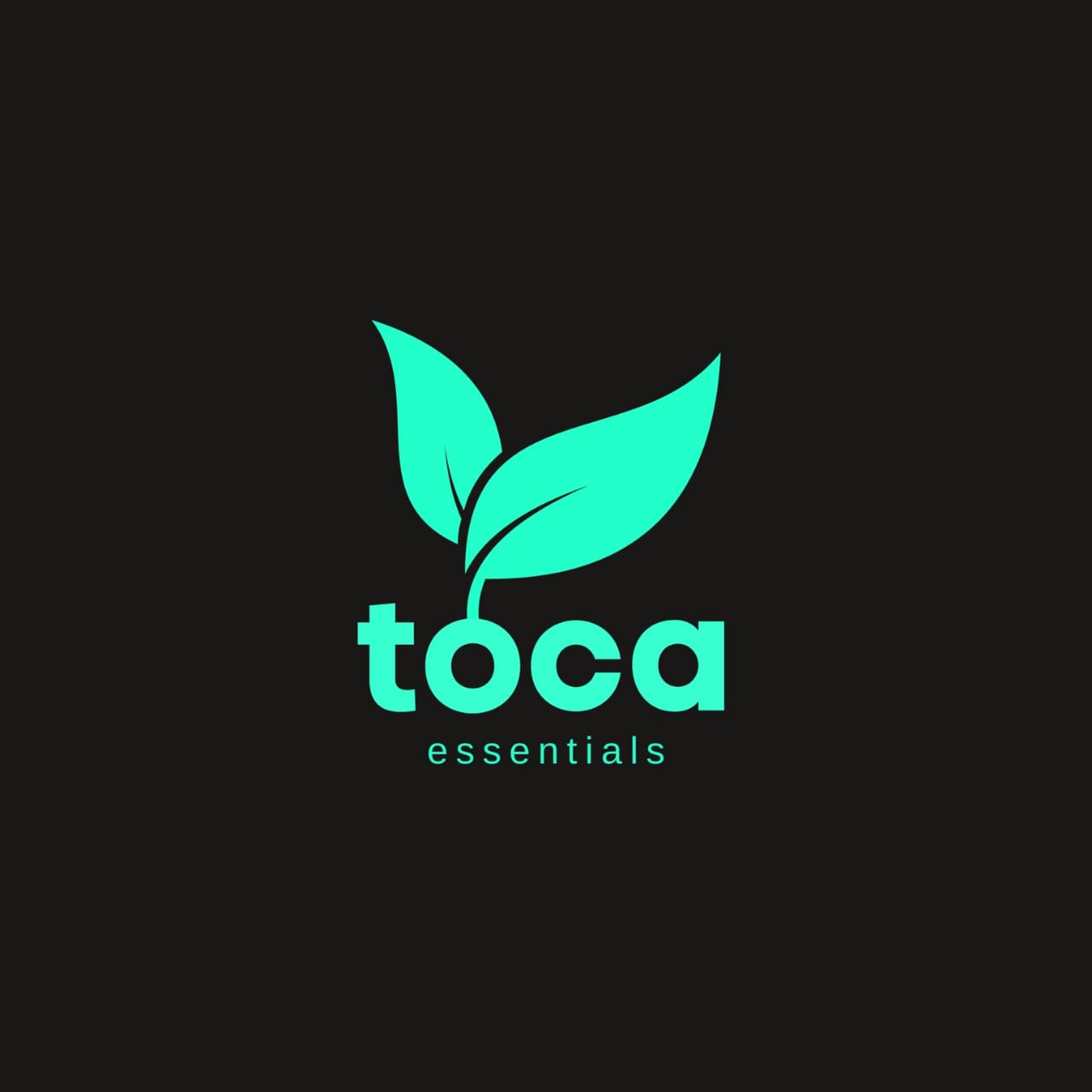 Toca Essentials