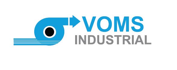 VOMS Logo