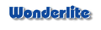 Wonderlite logo