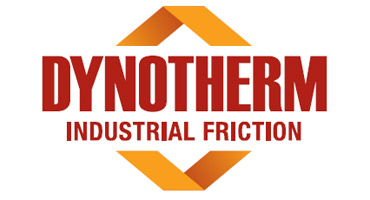 dynotherm-logo