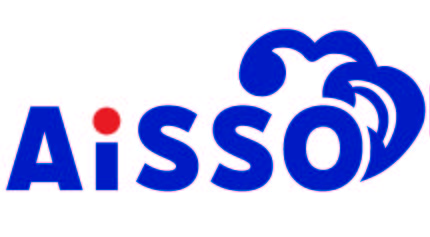 AISSO_logo_ロゴ_最新