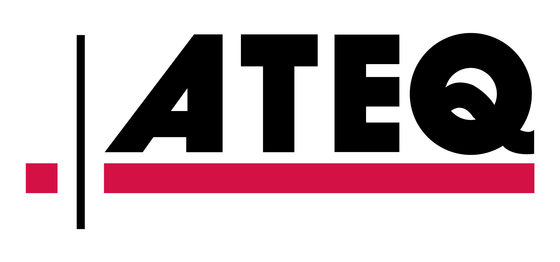 ATEQ-logo