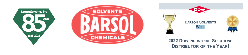 Barsol-Wins-Dow-logo