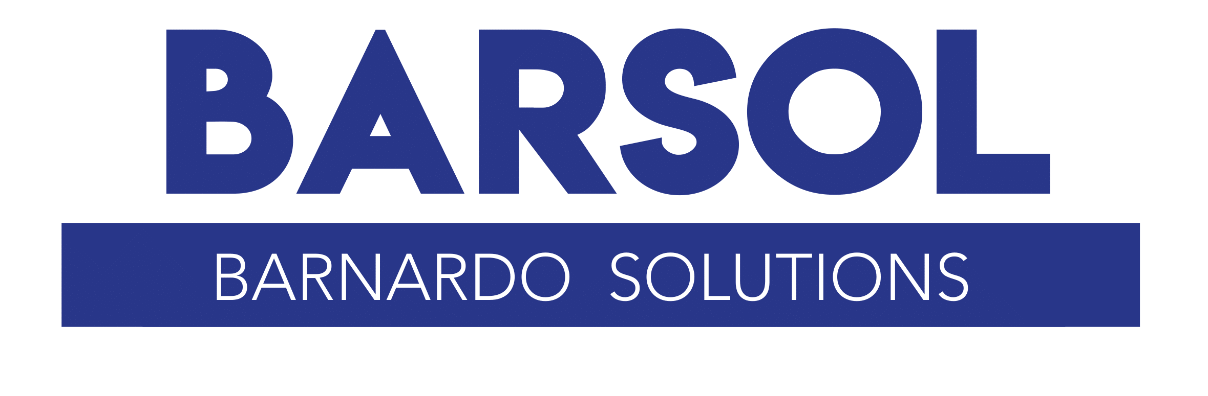 Barsol_logo-1