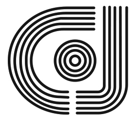 CJ-Icon