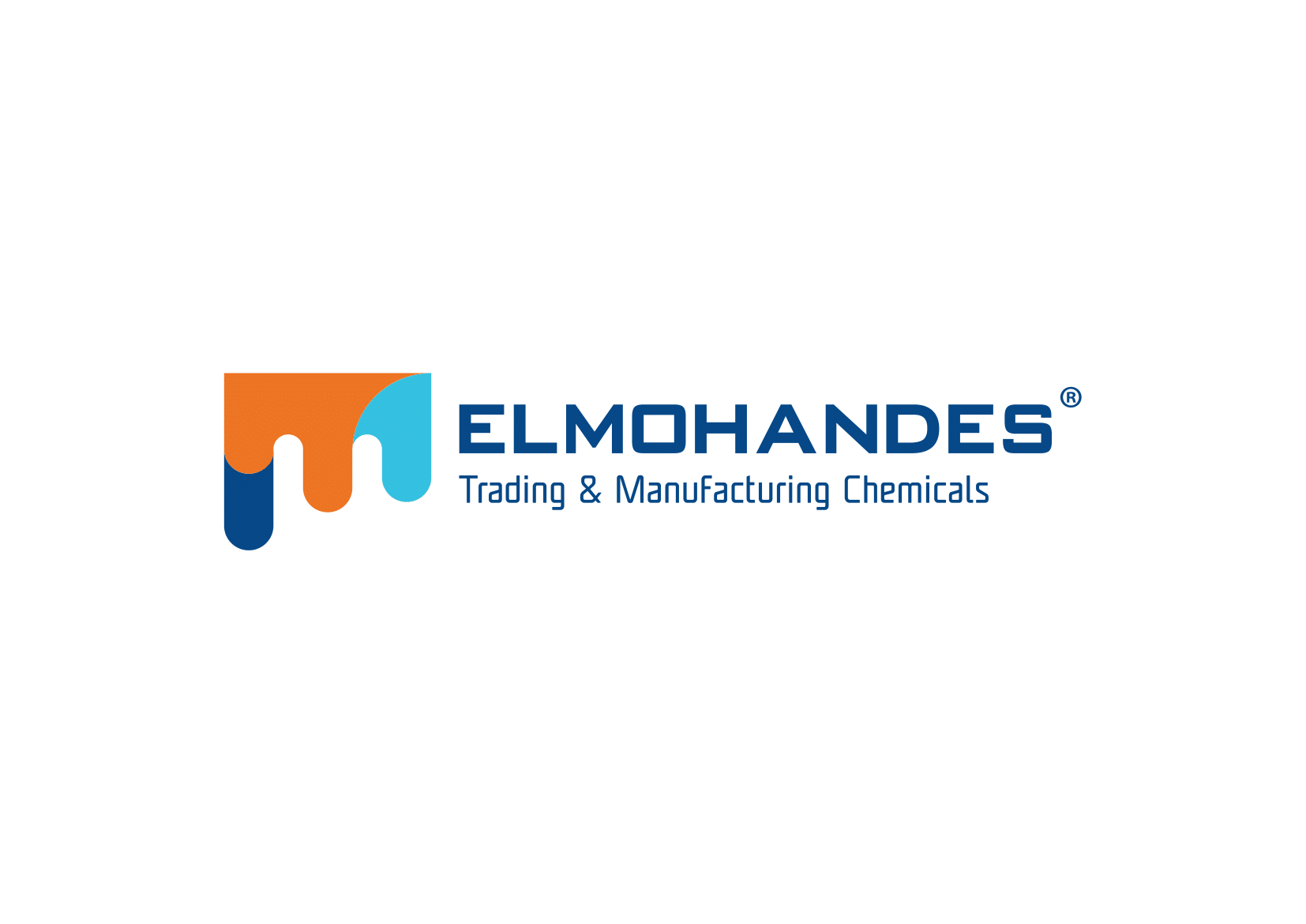 Elmohandes_Logo-1