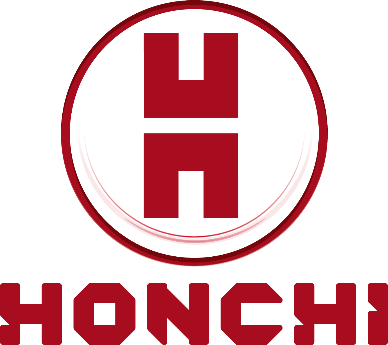 Honchi