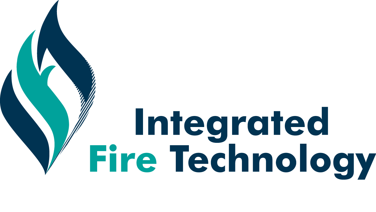 IFT-Logo