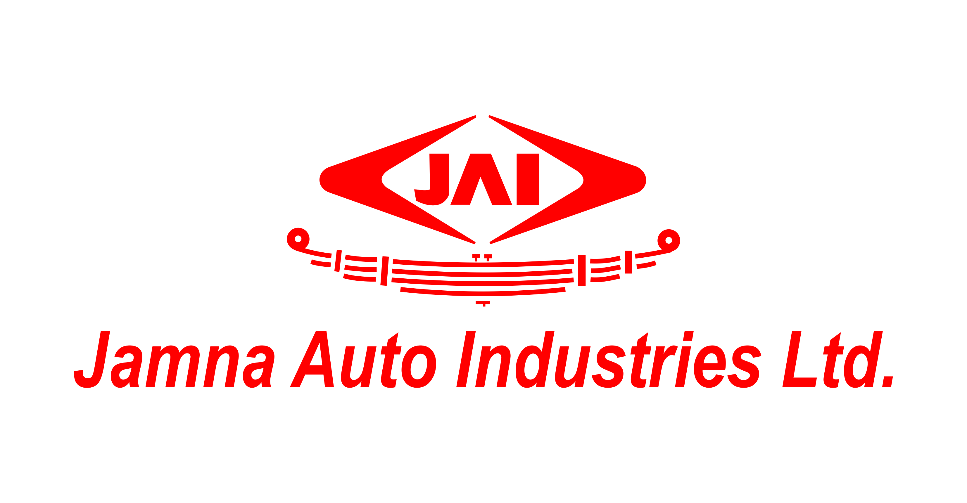 JAI_Logo