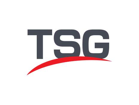 Logo-TSG-FC-1