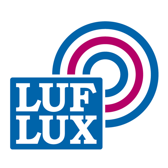 Luf-Lux_6E74