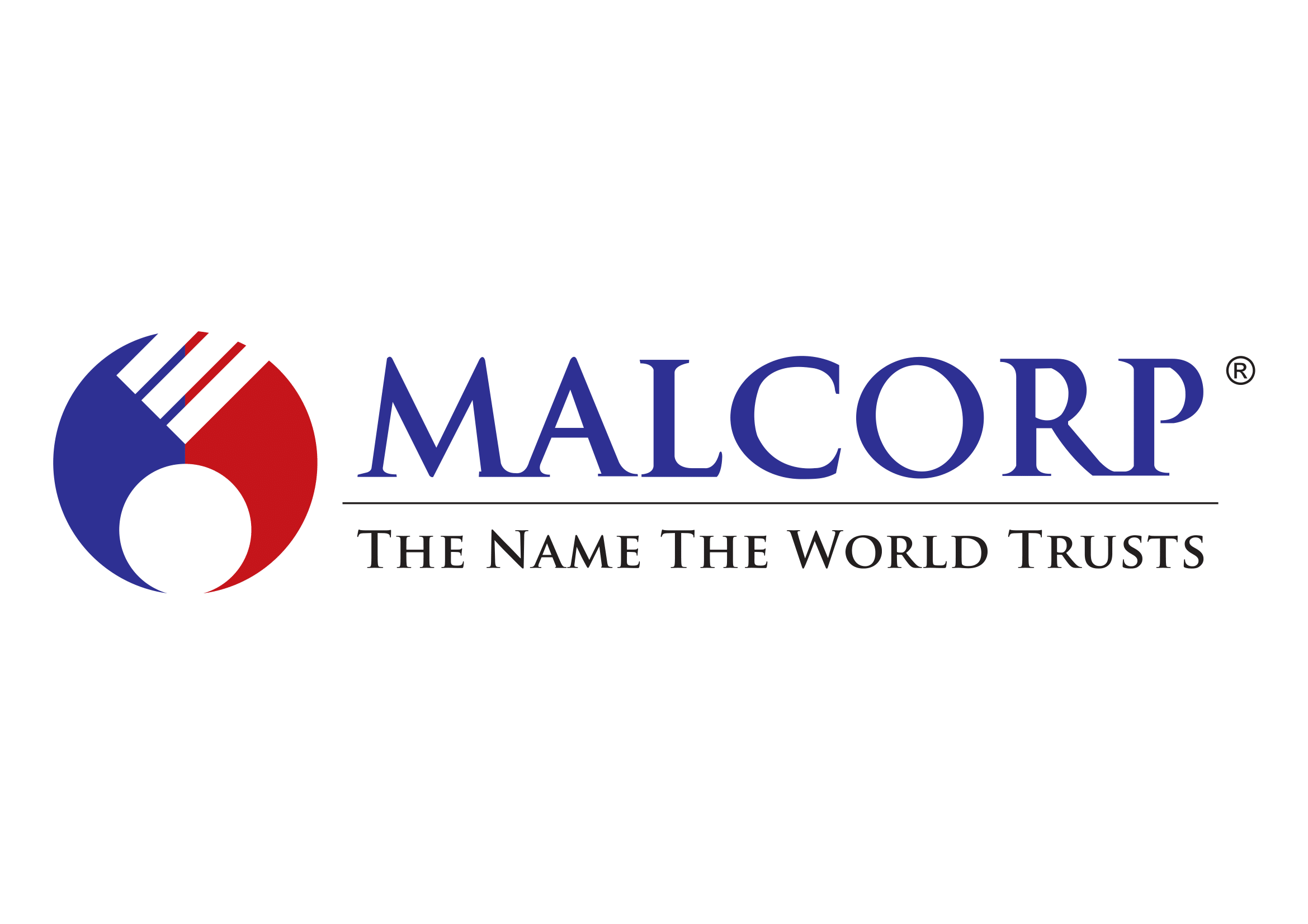 MALCORP-1