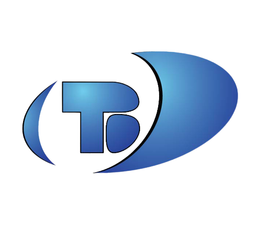 TB_Logo