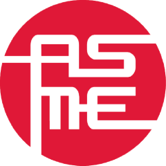 asme-logo-db4ce879