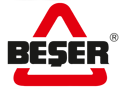 beser-balata-logo2