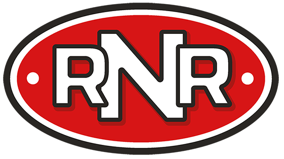 cropped-cropped-RNR_Logo_600
