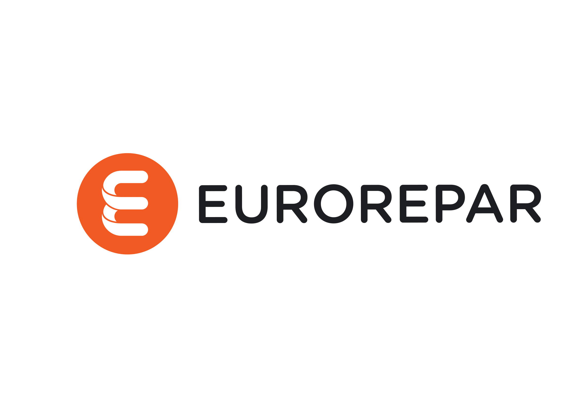 eurorepar