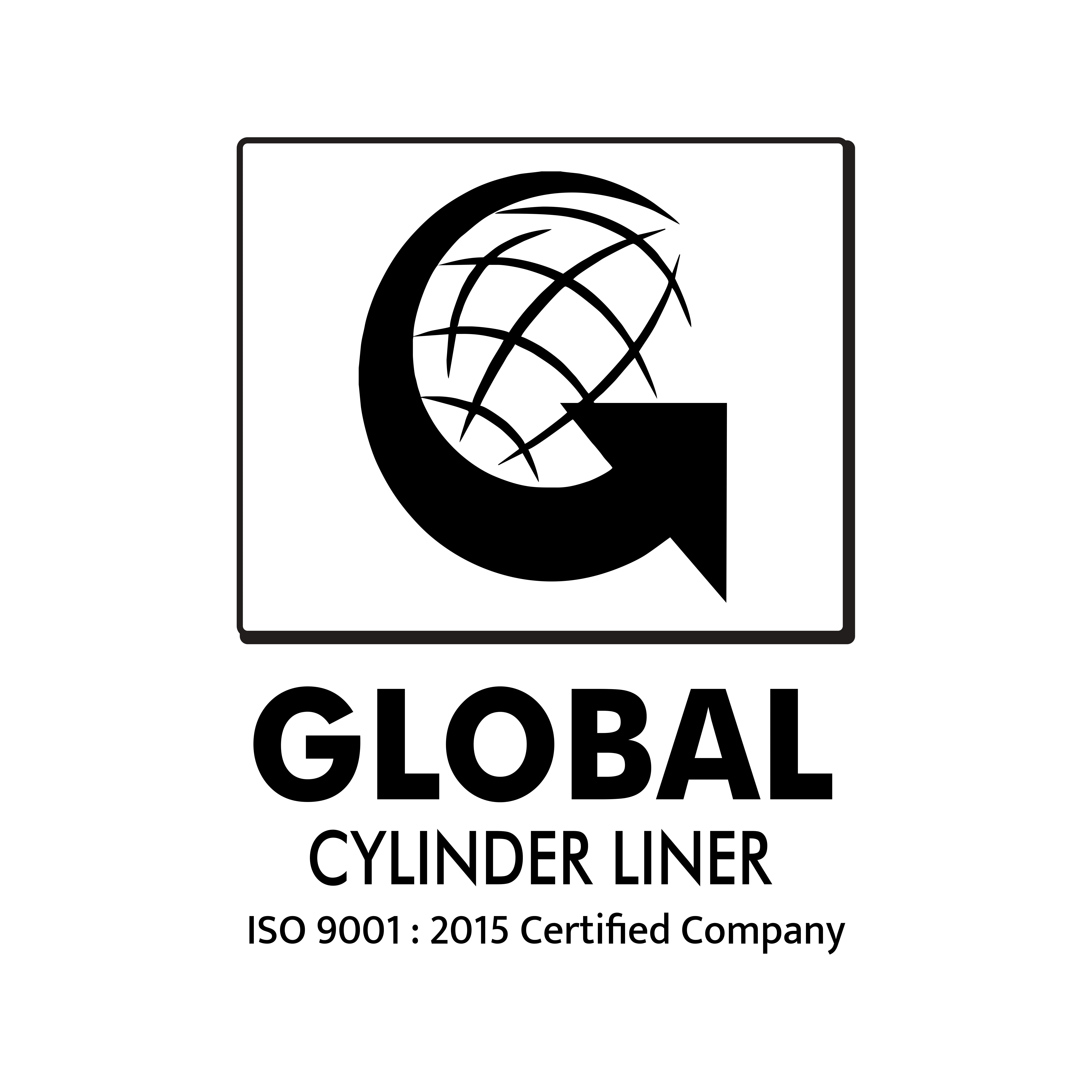 globalliners