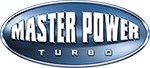 logo_masterpower