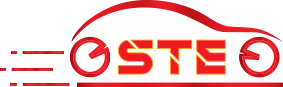 logo_ste