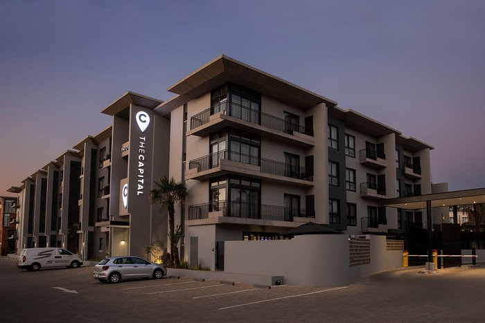 melrose-building-exterior