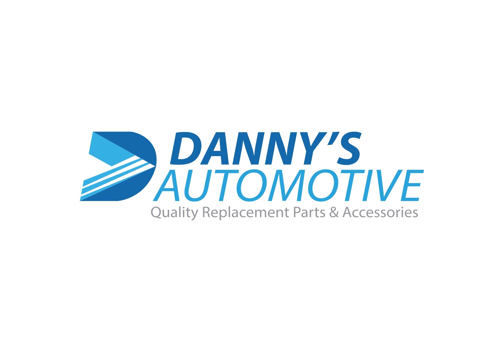 DANNY_S_AUTOMOTIVE_Y76WMO3qwGtfKaHzNmxXlRUku8sMCkAo1BDwFEIx