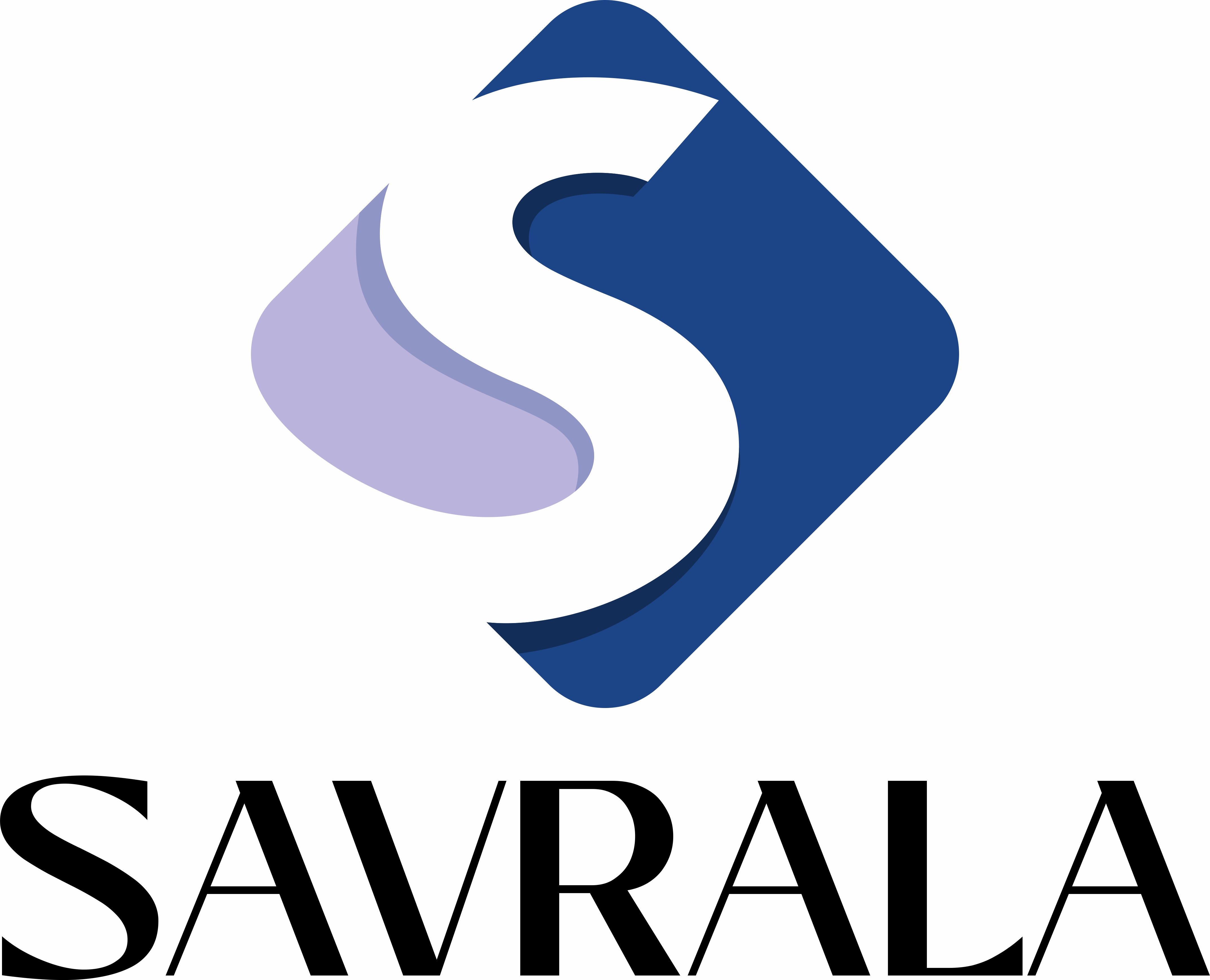 SAVRALA_Logo_