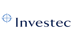 investec