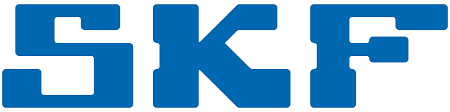 skf