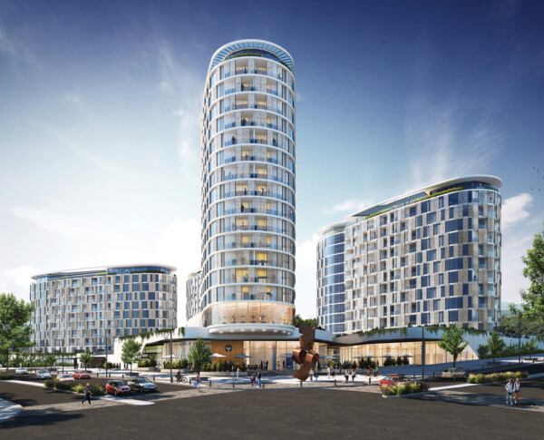 Ellipse-Executive-Apartments_phase2_fi_-600x485-1