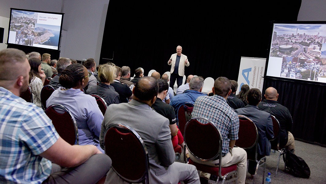 CRA-CONFERENCE-2023-PIC-2