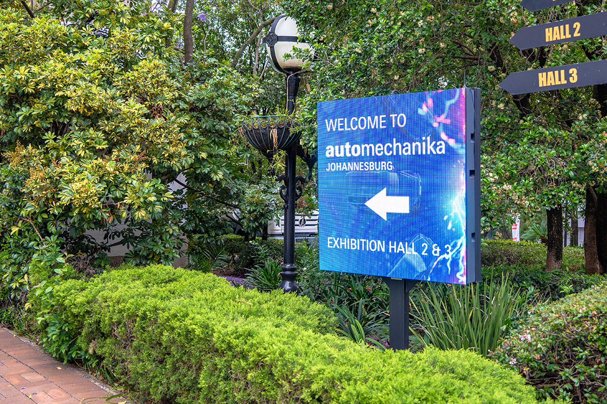 2025-automechanika-jhb_009branding--09branding--09