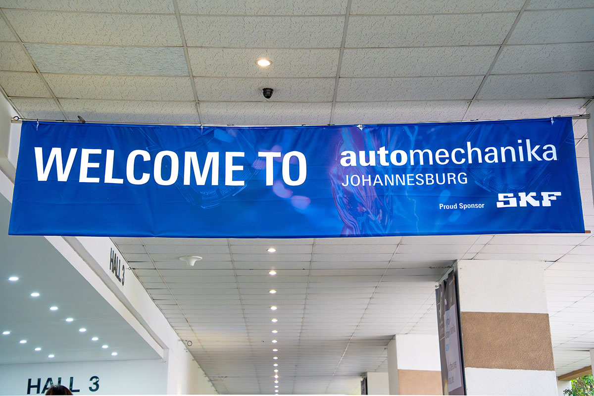 2025-automechanika-jhb_010branding--10branding--10