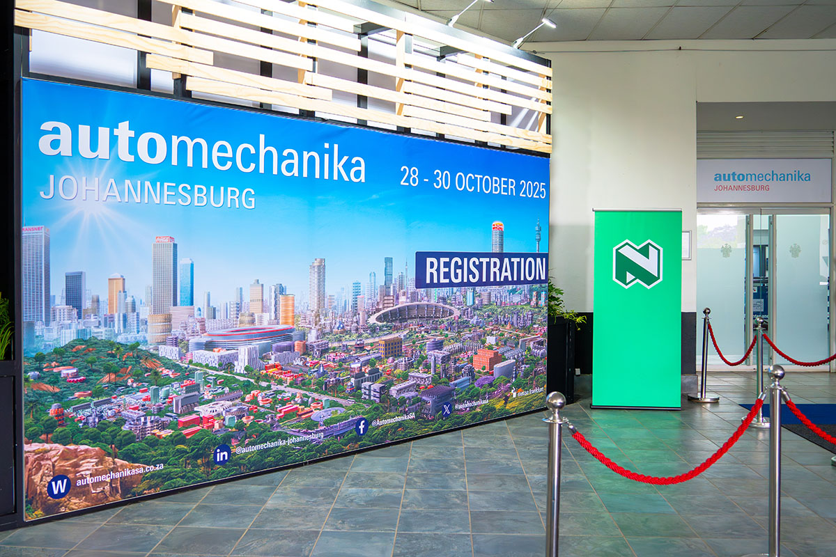 2025-automechanika-jhb_011branding--11branding--11