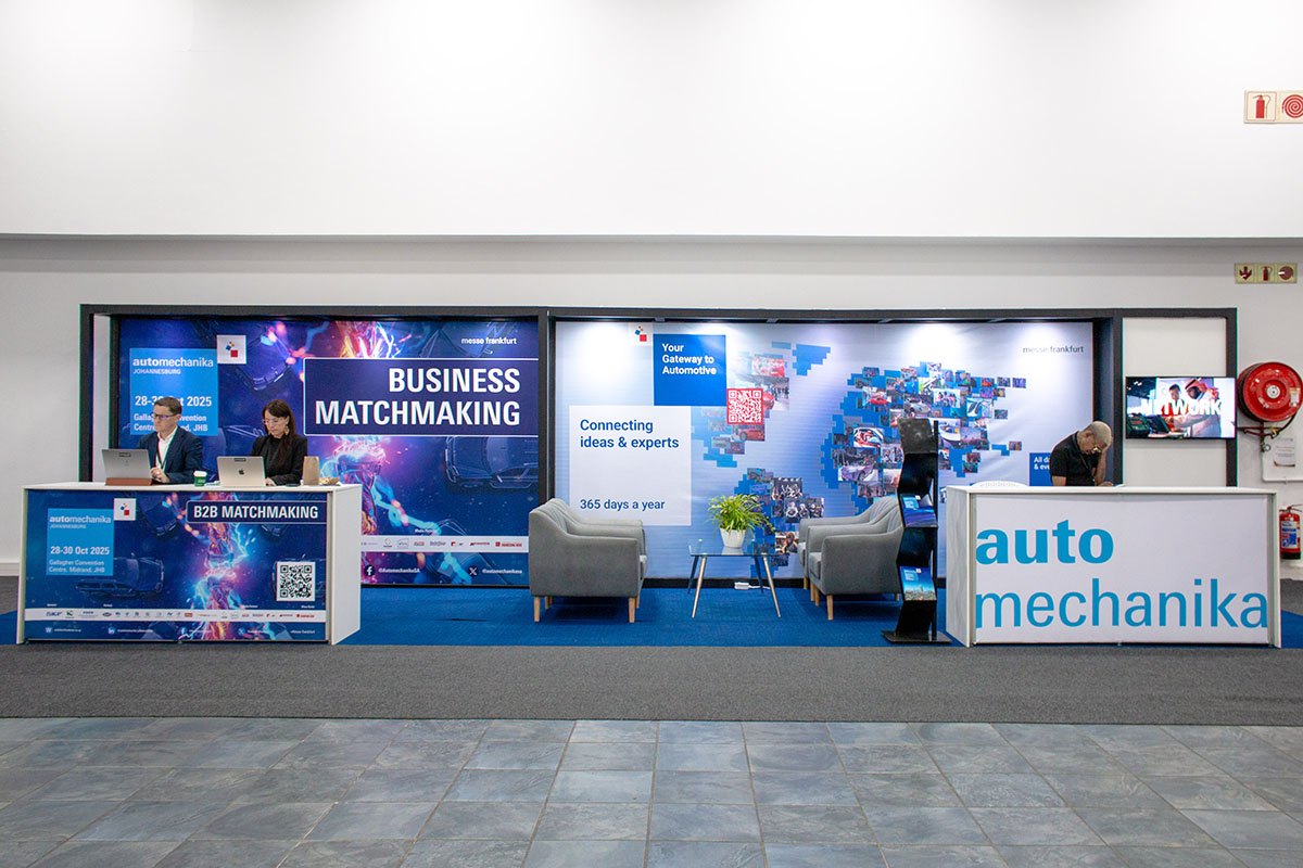 2025-automechanika-jhb_012branding--12branding--12
