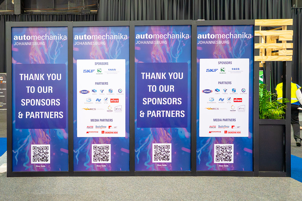 2025-automechanika-jhb_013branding--13branding--13