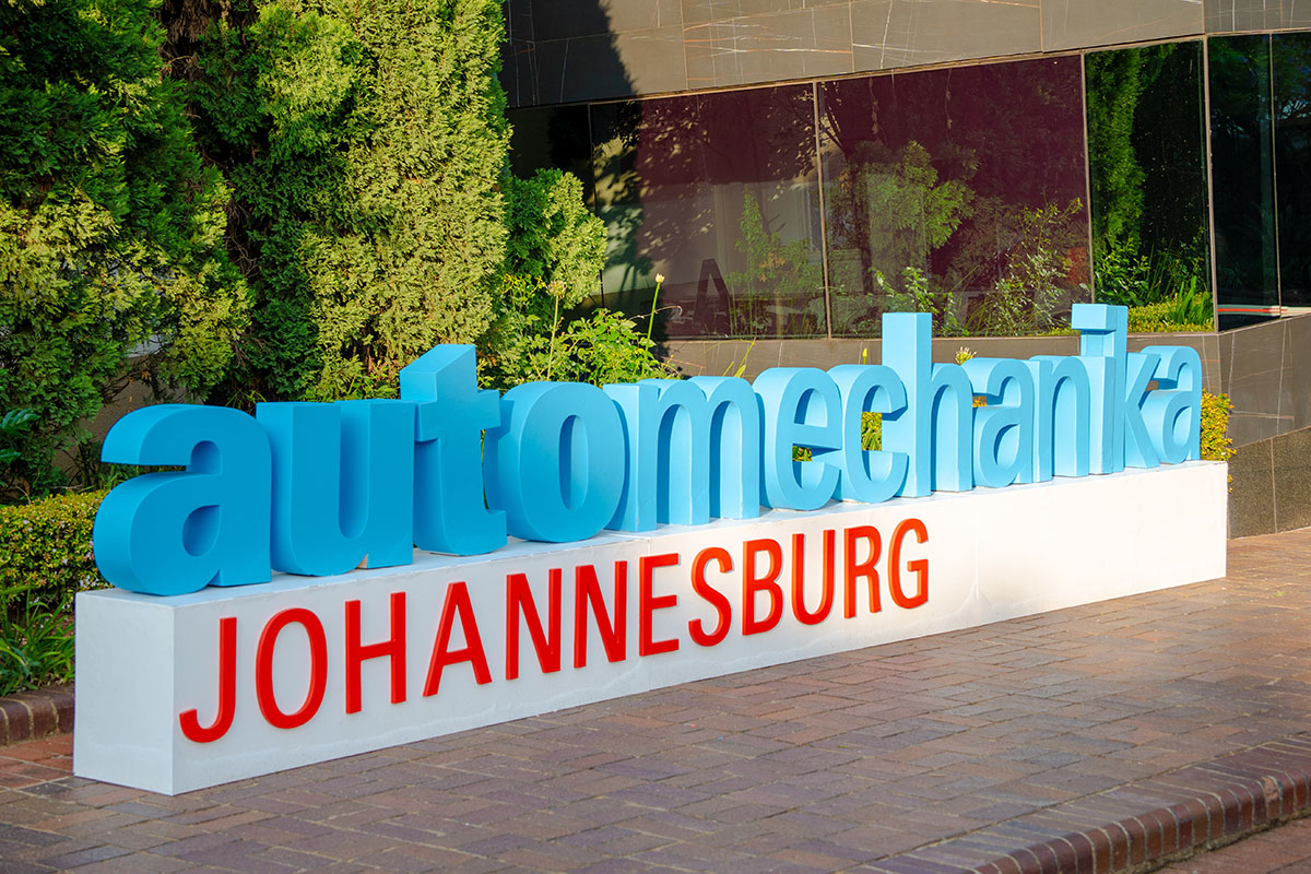 2025-automechanika-jhb_016branding--16branding--16