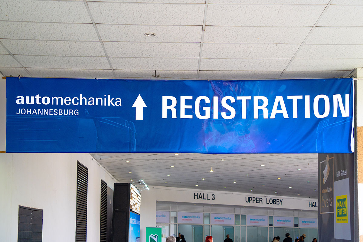 2025-automechanika-jhb_017branding--17branding--17